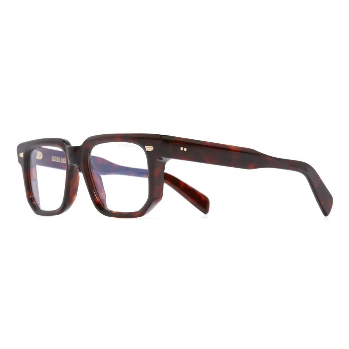 Cutler And Gross Frame 1410 02