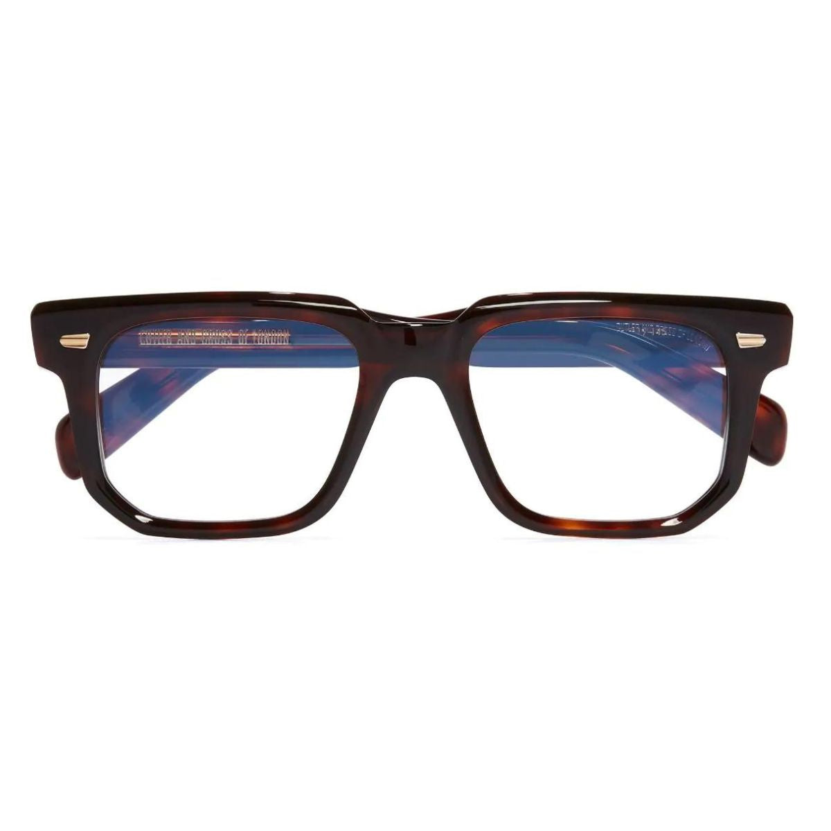 Cutler And Gross Frame 1410 02