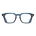 Cutler And Gross Frame 1416 03
