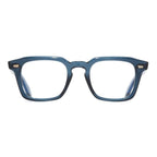 Cutler And Gross Frame 1416 03