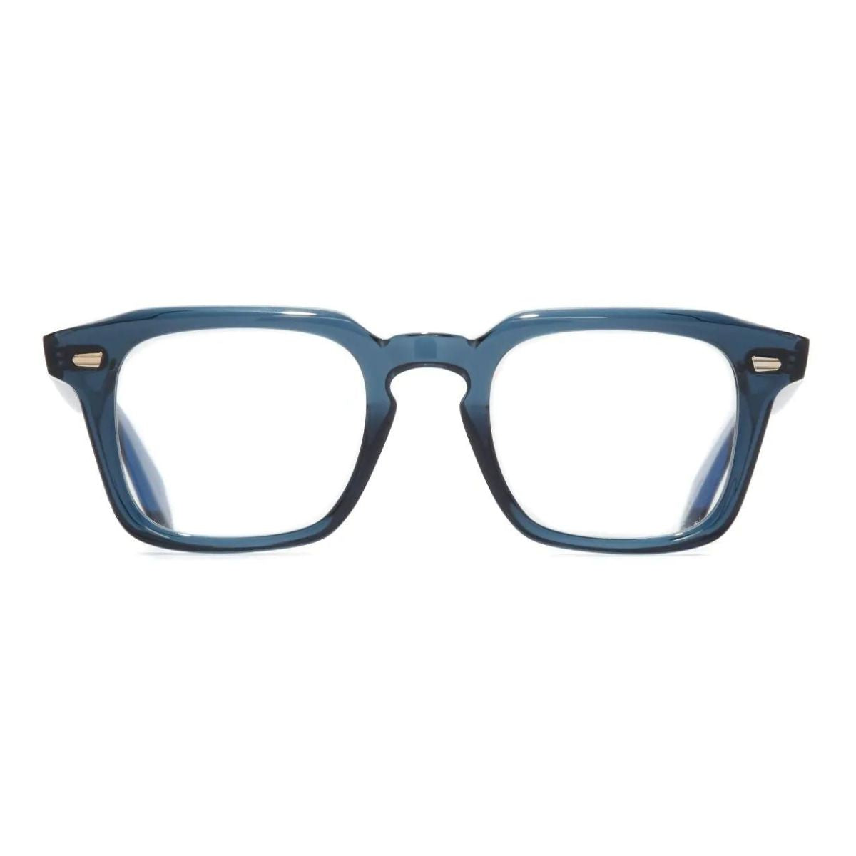Cutler And Gross Frame 1416 03