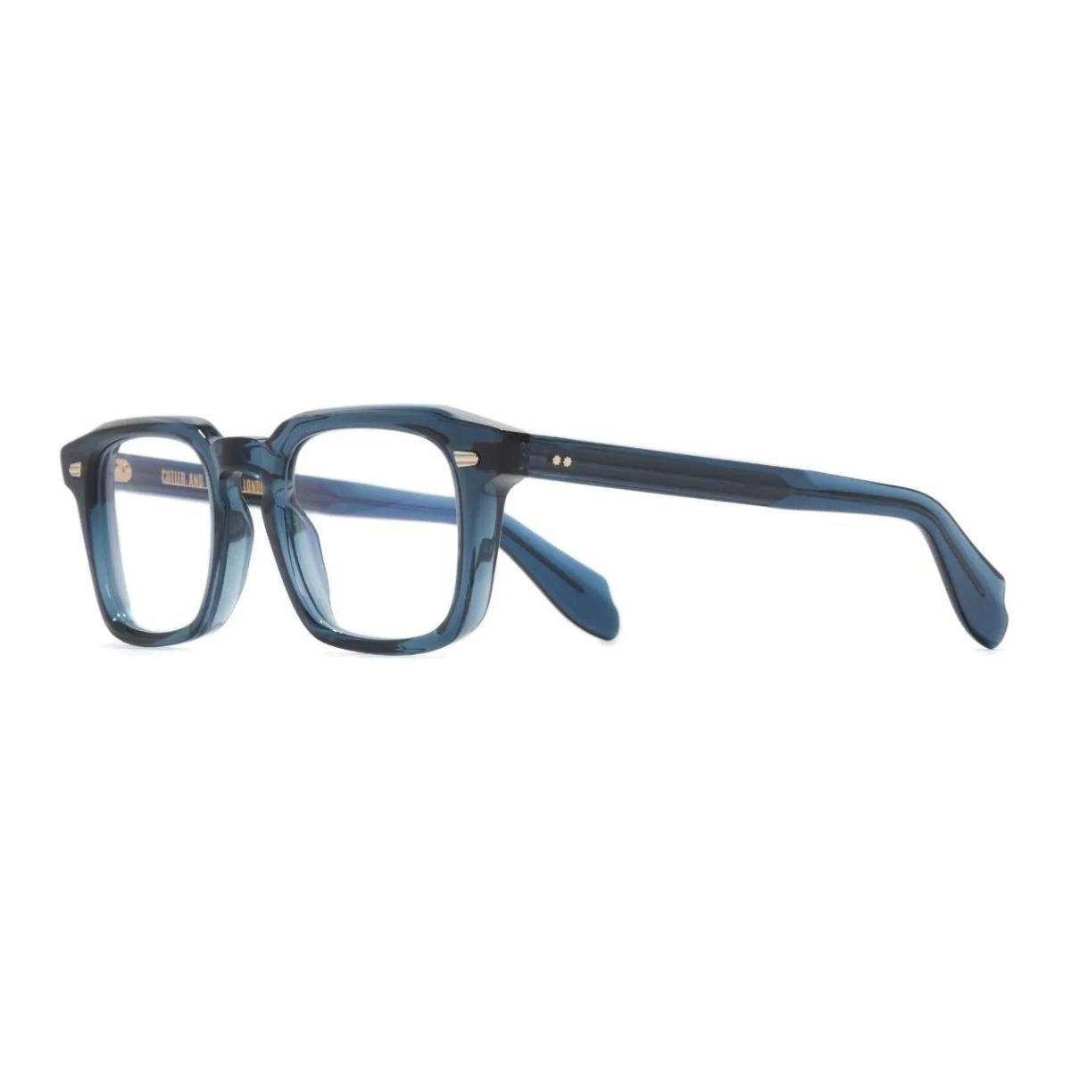 Cutler And Gross Frame 1416 03
