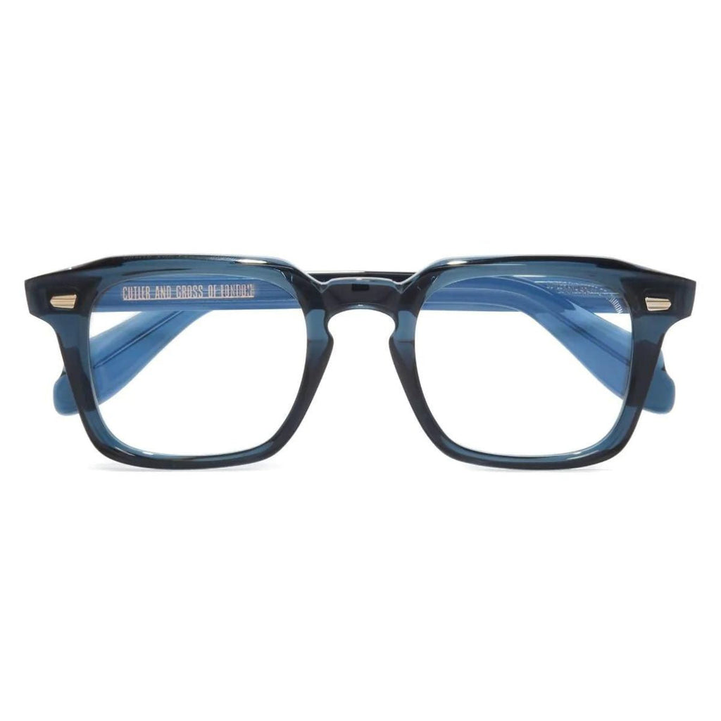 Cutler And Gross Frame 1416 03