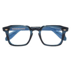 Cutler And Gross Frame 1416 03