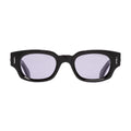 Cutler & Gross The Great Frog Sunglass GFSN 004 001