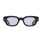 Cutler & Gross The Great Frog Sunglass GFSN 004 001