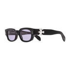 Cutler & Gross The Great Frog Sunglass GFSN 004 001