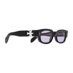 Cutler & Gross The Great Frog Sunglass GFSN 004 001