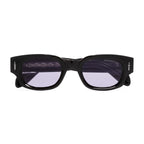 Cutler & Gross The Great Frog Sunglass GFSN 004 001