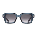 Cutler & Gross The Great Frog Sunglass GFSN 005 03