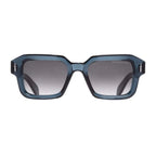 Cutler & Gross The Great Frog Sunglass GFSN 005 03