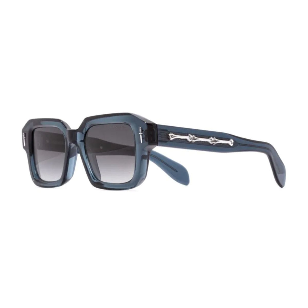 Cutler & Gross The Great Frog Sunglass GFSN 005 03