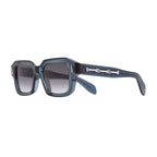 Cutler & Gross The Great Frog Sunglass GFSN 005 03