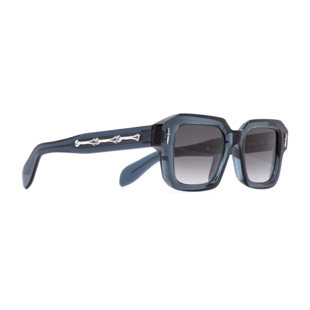 Cutler & Gross The Great Frog Sunglass GFSN 005 03