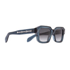 Cutler & Gross The Great Frog Sunglass GFSN 005 03