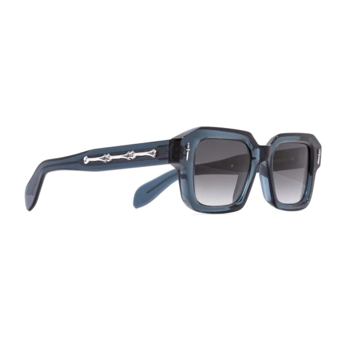 Cutler & Gross The Great Frog Sunglass GFSN 005 03