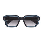 Cutler & Gross The Great Frog Sunglass GFSN 005 03