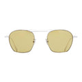Cutler And Gross Sunglass 0004 01