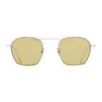 Cutler And Gross Sunglass 0004 01