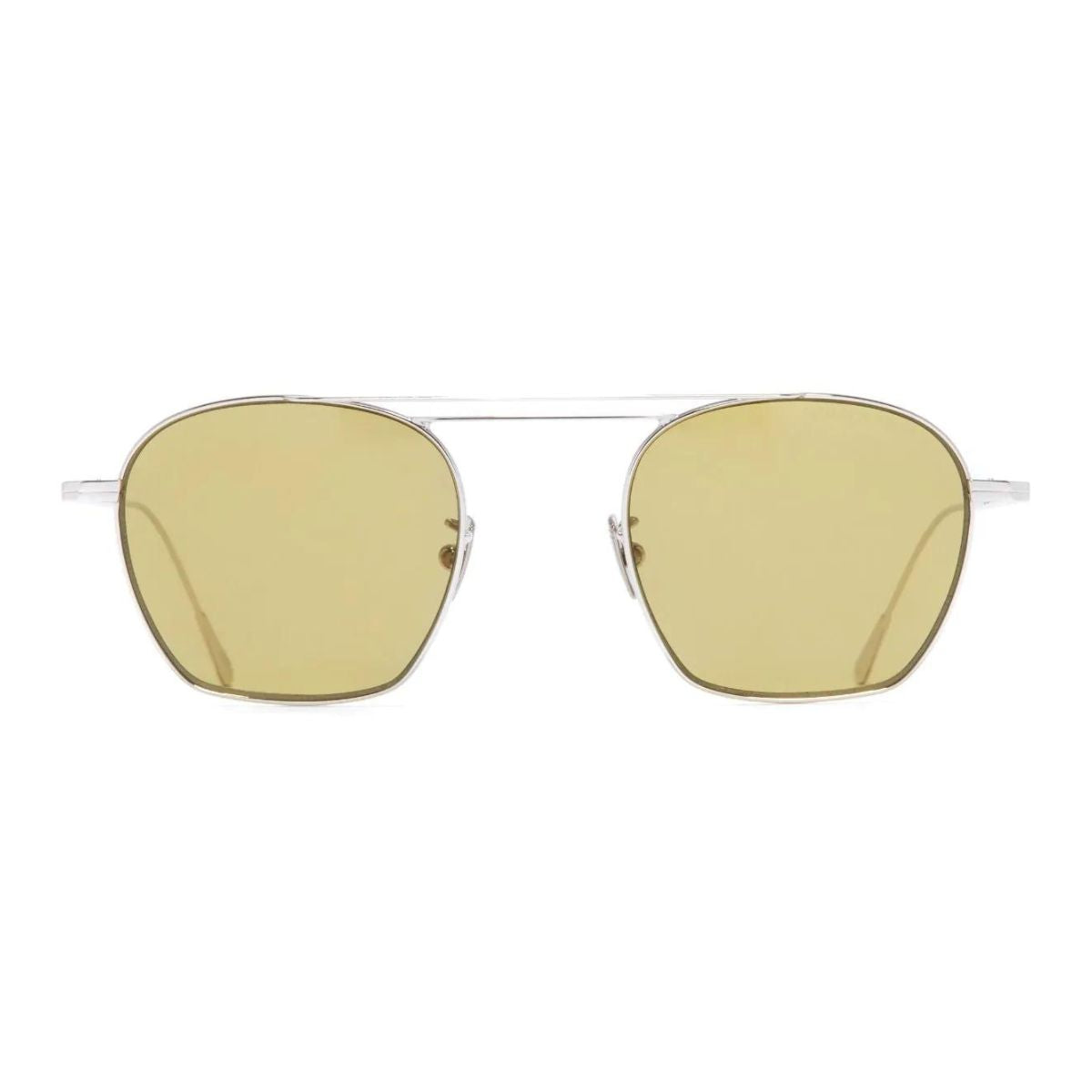 Cutler And Gross Sunglass 0004 01