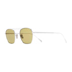 Cutler And Gross Sunglass 0004 01