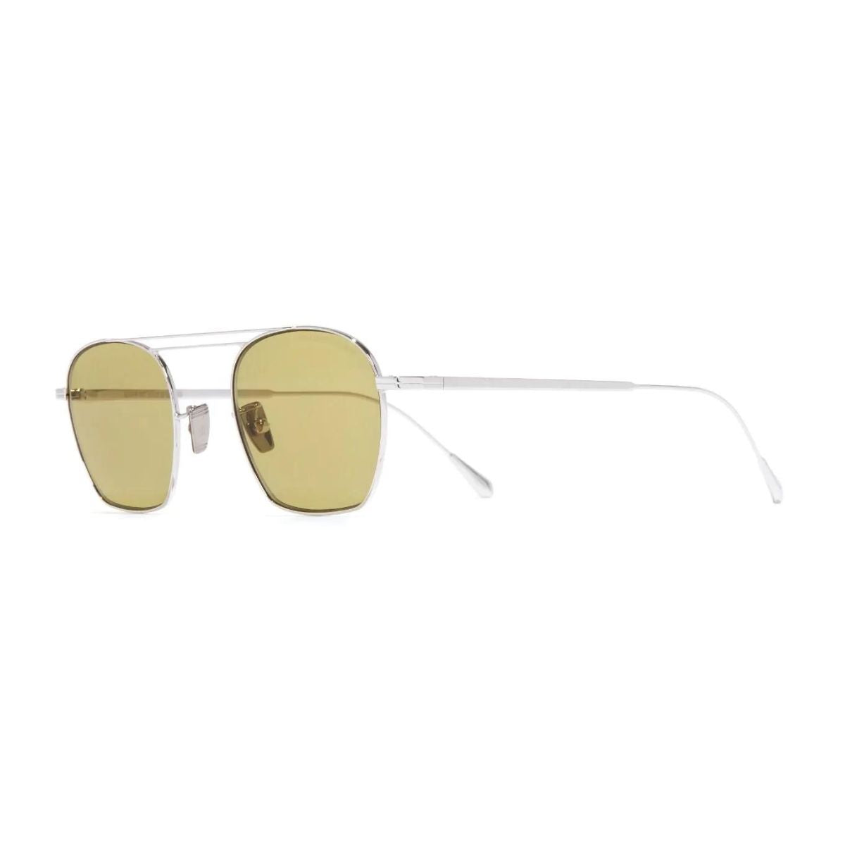 Cutler And Gross Sunglass 0004 01