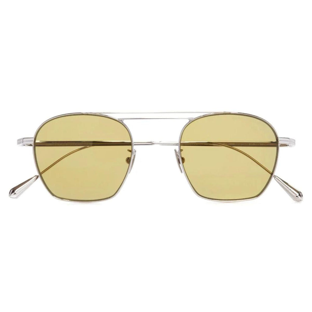 Cutler And Gross Sunglass 0004 01