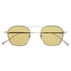 Cutler And Gross Sunglass 0004 01