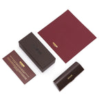 Cutler And Gross Sunglass 0004 01