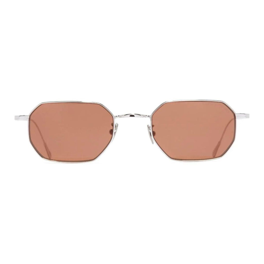 Cutler And Gross Sunglass 0005 01