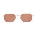 Cutler And Gross Sunglass 0005 01