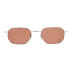 Cutler And Gross Sunglass 0005 01