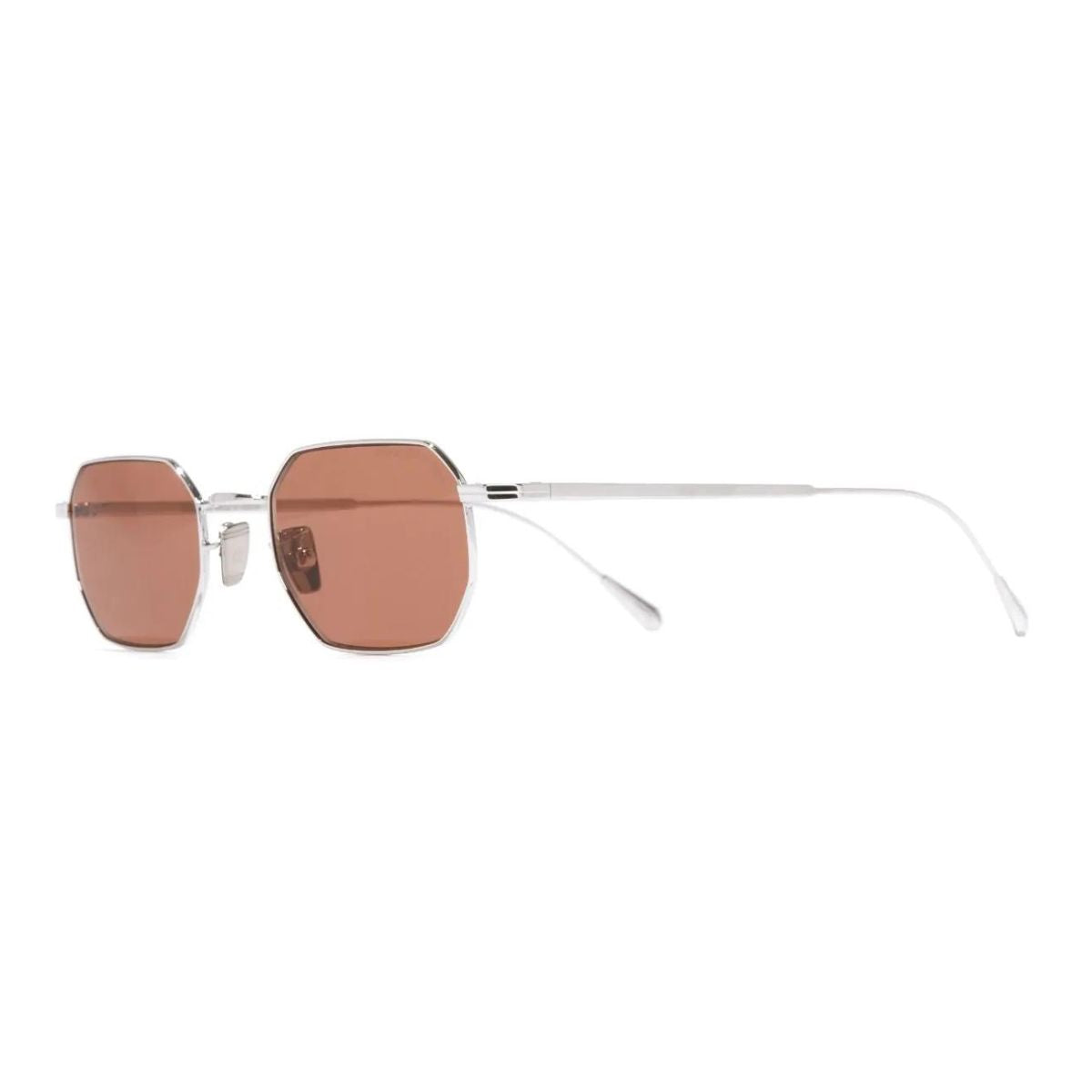 Cutler And Gross Sunglass 0005 01