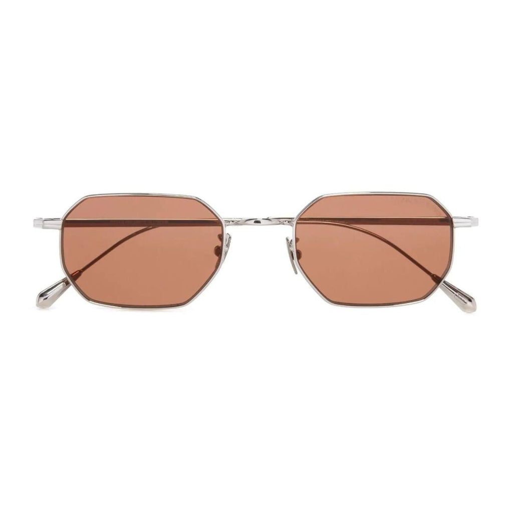 Cutler And Gross Sunglass 0005 01