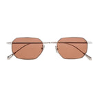 Cutler And Gross Sunglass 0005 01