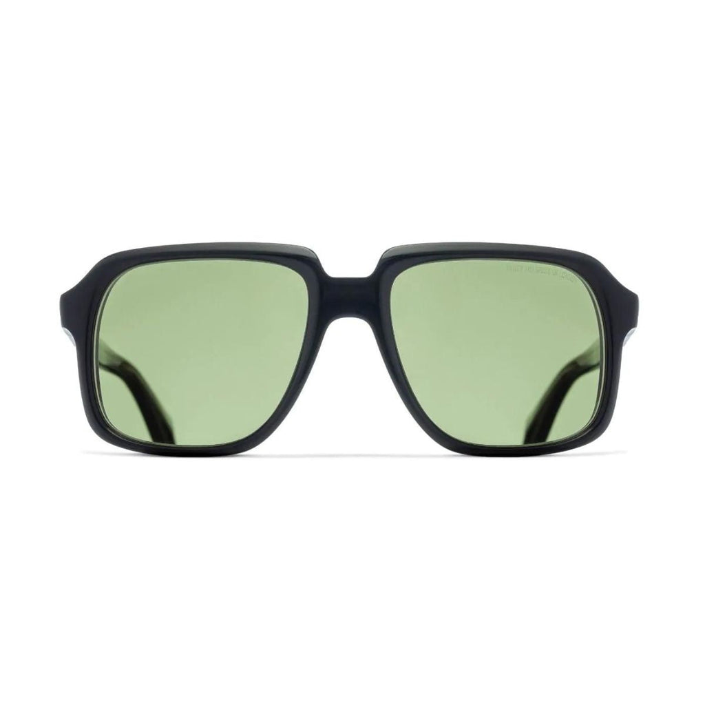 Cutler And Gross Sunglass 1397 01