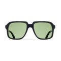 Cutler And Gross Sunglass 1397 01