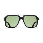 Cutler And Gross Sunglass 1397 01