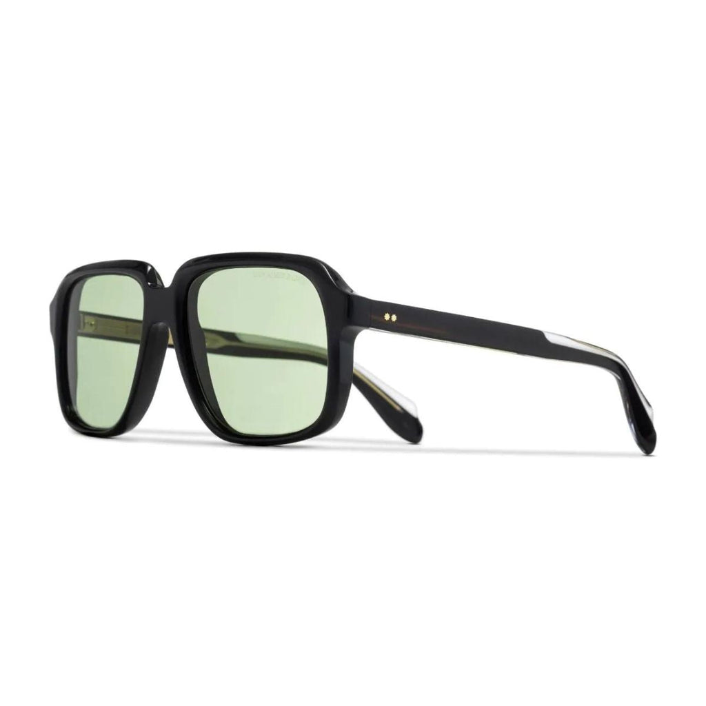 Cutler And Gross Sunglass 1397 01