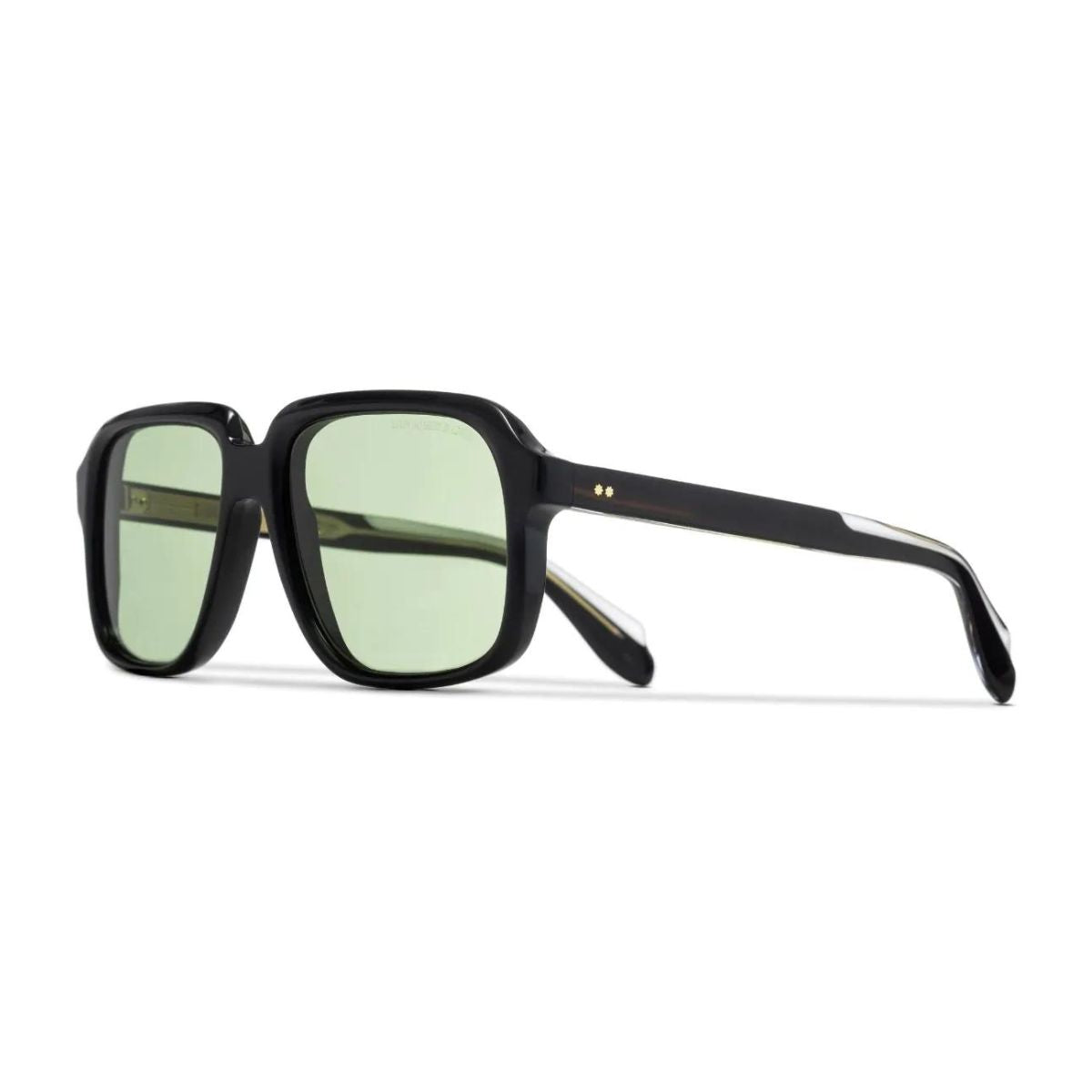 Cutler And Gross Sunglass 1397 01