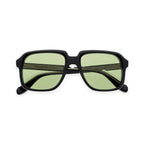 Cutler And Gross Sunglass 1397 01