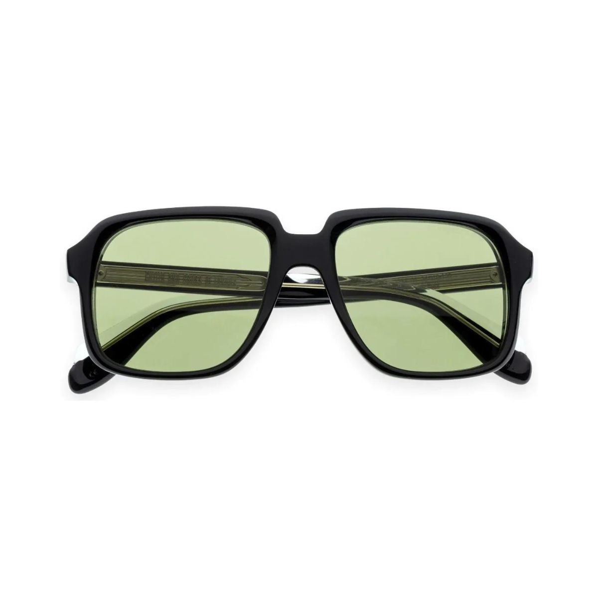 Cutler And Gross Sunglass 1397 01