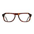 Cutler & Gross Frame 0822 DT01