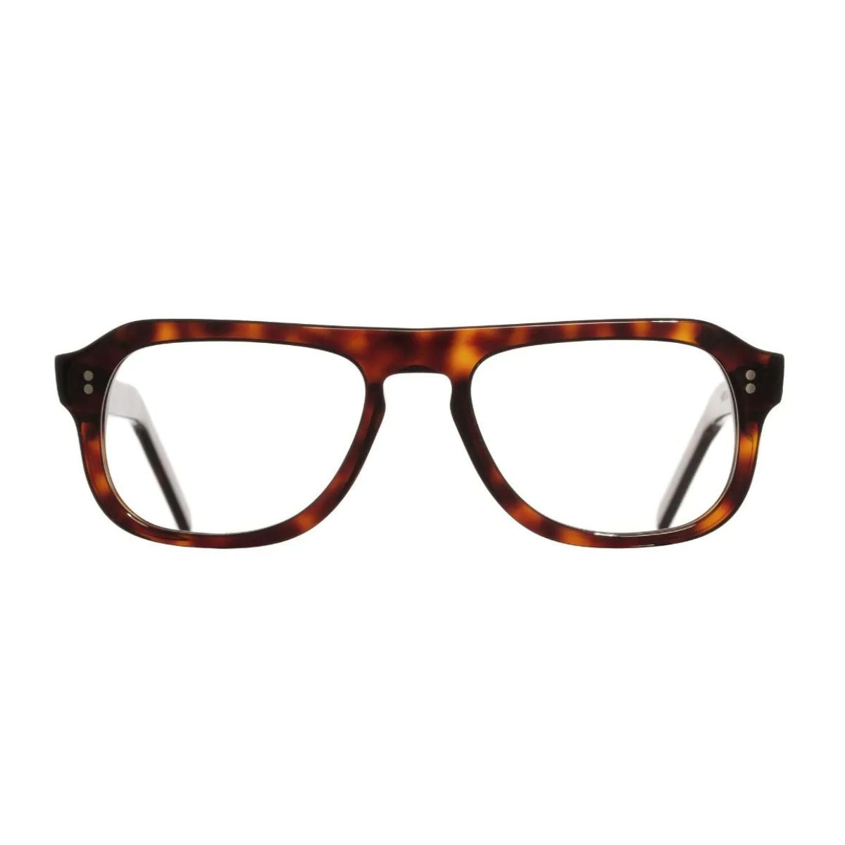 Cutler & Gross Frame 0822 DT01