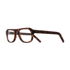 Cutler & Gross Frame 0822 DT01