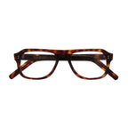 Cutler & Gross Frame 0822 DT01