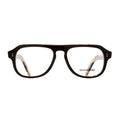 Cutler & Gross Frame 0822V3 BOC