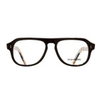 Cutler & Gross Frame 0822V3 BOC