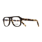 Cutler & Gross Frame 0822V3 BOC