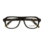 Cutler & Gross Frame 0822V3 BOC